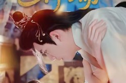 《她明明是祥瑞》(84集) 祥瑞短剧全集百度网盘看