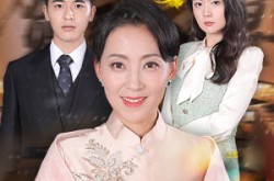 《礼物之争》(61集) 短剧全集免费在线高清看