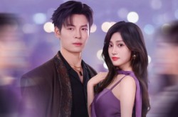 《明月照京泽》(77集) 情感短剧全集免费在线看