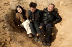 《听劝别炫富》(39集) 热门都市短剧全集观看  