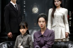 《往事暗沉不可追》(65集) 虐恋短剧全集在线观看