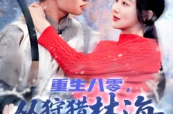《重生八零，从狩猎林海雪原开始》(101集) 年代短剧完整版免费观看