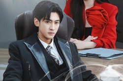 《老实人的反击》(80集) 剧情短剧全集免费看全集  