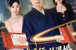 《都市逍遥行：从退婚开始的无敌路》(81集) 都市短剧在线观看全集  