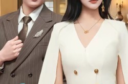 《面试奇遇：女总裁非要我住她家》(80集) 都市短剧全集免费观看