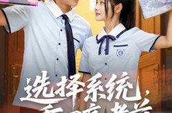《选择系统，重回高考前》(80集) 青春短剧全集在线畅享
