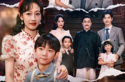 《港城船王家来了个冲喜小福娃》(67集) 都市短剧全集免费在线看  