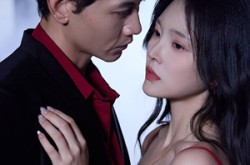 《囚鸟与海》(51集) 情感短剧全集免费观看