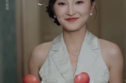 《暴力玫瑰在线打工》(73集) 动作短剧全集免费在线看
