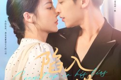 《陷入他的谎》(60集) 情感短剧全集免费畅看