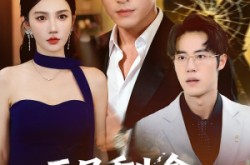 《开局重生拿回属于我的一切》(80集) 重生短剧全集夸克网盘看