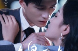 《晚星予你》(100集) 温馨短剧全集在线观看  