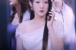 《真心不再错付》(51集) 情感短剧全集免费看