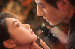 《京栀玉叶》(85集) 古装短剧免费完整观看