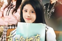 《真千金她有被迫害妄想症》(61集) 都市短剧全集免费观看  