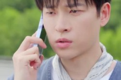 《唯你是青山》(82集) 浪漫短剧全集完整观看  