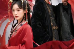 《锦宫春昼》(75集) 爱情短剧全集免费看