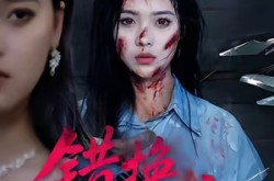 《错换人生》(61集) 情感短剧全集夸克网盘看