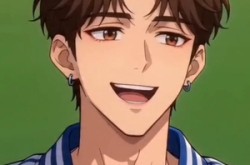 《我有系统，演啥是啥》(18集) 系统短剧全集免费观看