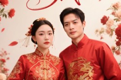 《错嫁姻缘巧成婚》(30集) 古装短剧全集在线免费看  