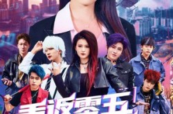 《重返零五缔造辉煌》(80集) 重生短剧全集在线看