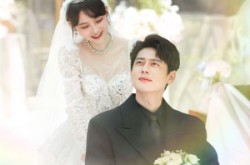 《亲爱的禁止心动》(96集) 爱情短剧全集夸克网盘免费看