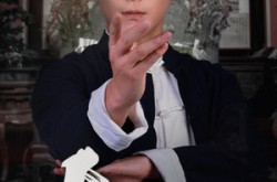 《太极》(62集) 武侠短剧全集免费在线观看  