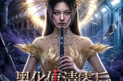 《黑化值清零后，反派大佬争着宠》(70集) 甜宠短剧全集百度网盘在线看