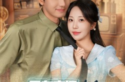 《灵泉空间在手，资本小姐崛起进阶录》(74集) 逆袭短剧全集在线观看