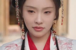 《吾妃有令》(72集) 古言短剧全集在线免费看