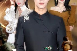 《超级捡漏》(80集) 励志短剧全集免费在线观看  