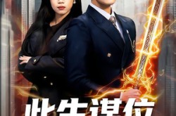 《此生谋位不谋心》(67集) 权斗短剧全集高清观看  