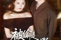 《被偷走的别墅》(60集) 悬疑短剧全集免费在线观看