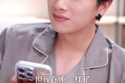 《我见过许多老板，他们都叫我老板》(80集) 励志短剧全集高清在线看