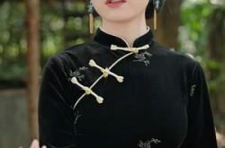 《忘川》(74集) 玄幻短剧全集在线观看