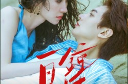 《一见钟情》(93集) 甜恋短剧全集在线畅看