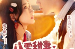 《八零甜妻被冷面老公宠上天》(62集) 甜宠短剧全集免费在线观看