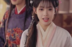 《将门弃女拖着萌宝去逃荒》(78集) 逆袭逃荒短剧全集免费观看