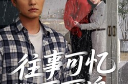 《往事可忆不可追》(31集) 爱情短剧全集完整版观看  