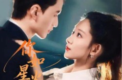 《你如星火降临》(80集) 奇幻短剧全集免费观看