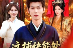 《这捕快能处，有事他真上》(85集) 动作短剧全集免费在线看  