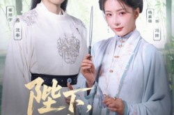 《陛下臣妾的刀又快了些》(70集) 古风短剧全集免费畅看