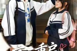 《高三重启，学神归来》(74集) 青春短剧全集资源在线看  