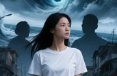 《末日风暴》(32集) 灾难短剧全集高清观看