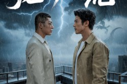 《龙腾九霄》(60集) 奇幻短剧全集在线赏映