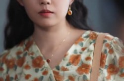 《满级长姐，接单八零》(63集) 年代短剧全集高清观看  