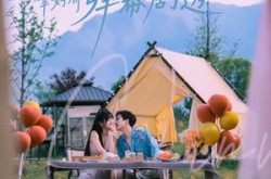 《暗恋我十年不说啊幸好有弹幕剧透》(75集) 青春短剧免费全集畅享