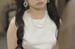 《入赘不让碰，获得系统后放飞自我》(81集) 都市短剧全集免费观看