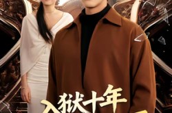 《入狱十年，归来仍是江湖的王》(50集) 豪情短剧全集夸克网盘观看  