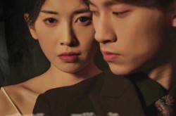 《重生之致命换局》(48集) 重生短剧全集免费在线看